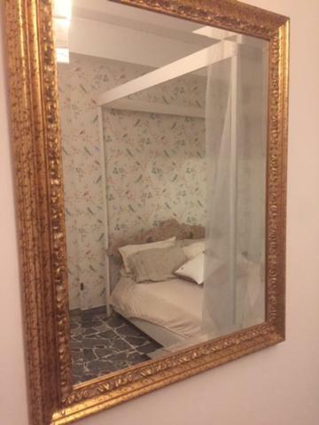 Capo Milazzo Summer Holiday Apartament Exterior photo